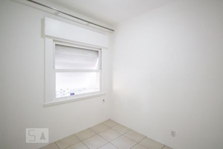 Apartamento à venda com 64m², 3 quartos e sem vagaQuarto