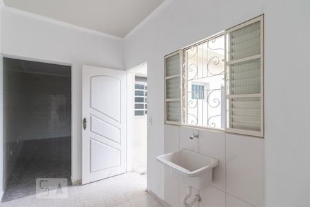 Casa à venda com 165m², 2 quartos e 3 vagas Casa à venda com 165m², 2 quartos e 3 vagasÁrea de Serviço