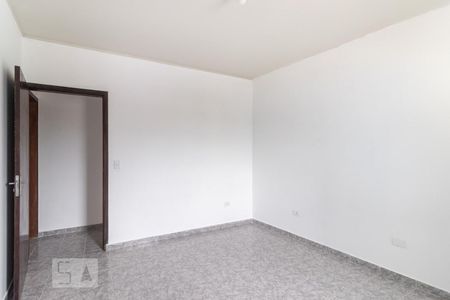 Quarto 1 de casa à venda com 2 quartos, 165m² em Parque Boturussu, São Paulo