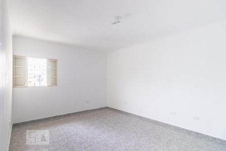 Suíte de casa à venda com 2 quartos, 165m² em Parque Boturussu, São Paulo