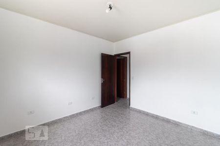 Quarto 1 de casa à venda com 2 quartos, 165m² em Parque Boturussu, São Paulo