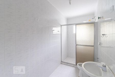 Casa à venda com 165m², 2 quartos e 3 vagas Casa à venda com 165m², 2 quartos e 3 vagasBanheiro 2