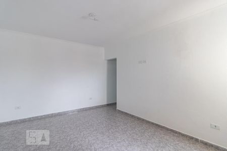 Casa à venda com 165m², 2 quartos e 3 vagas Casa à venda com 165m², 2 quartos e 3 vagasSuíte