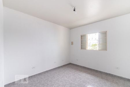 Quarto 1 de casa à venda com 2 quartos, 165m² em Parque Boturussu, São Paulo