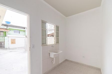 Casa à venda com 165m², 2 quartos e 3 vagas Casa à venda com 165m², 2 quartos e 3 vagasÁrea de Serviço