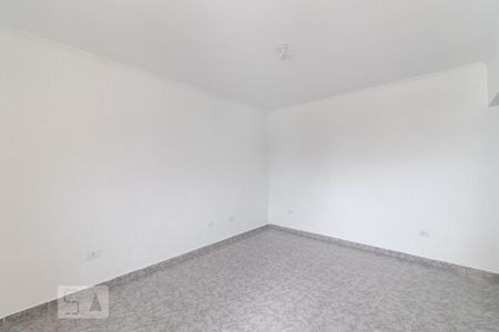 Casa à venda com 165m², 2 quartos e 3 vagas Casa à venda com 165m², 2 quartos e 3 vagasSuíte