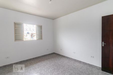 Quarto 1 de casa à venda com 2 quartos, 165m² em Parque Boturussu, São Paulo