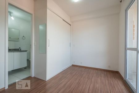  Quarto  de apartamento à venda com 1 quarto, 32m² em Santo Amaro, São Paulo