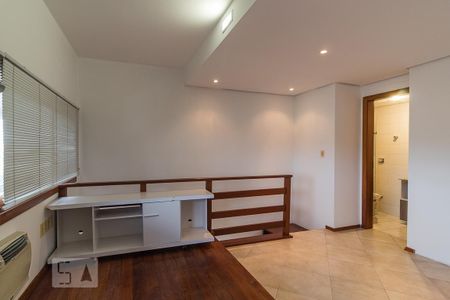 Apartamento à venda com 30m², 1 quarto e 1 vaga Apartamento à venda com 30m², 1 quarto e 1 vagaDormitório
