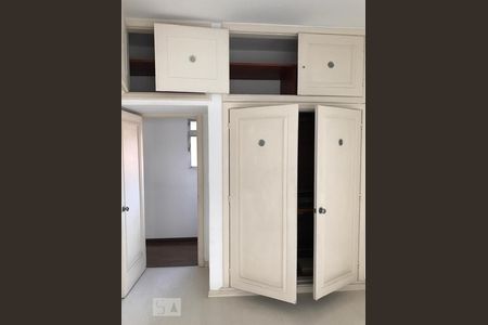 Apartamento à venda com 3 quartos, 132m² em Bela Vista, São Paulo