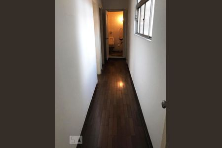 Apartamento à venda com 3 quartos, 132m² em Bela Vista, São Paulo