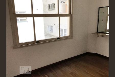 Apartamento à venda com 132m², 3 quartos e 2 vagas