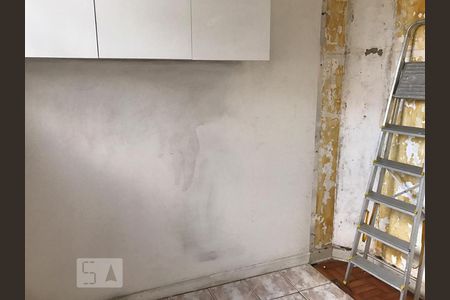 Apartamento à venda com 132m², 3 quartos e 2 vagas