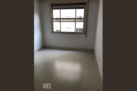Apartamento à venda com 132m², 3 quartos e 2 vagas
