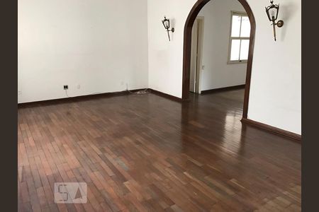 Apartamento à venda com 3 quartos, 132m² em Bela Vista, São Paulo