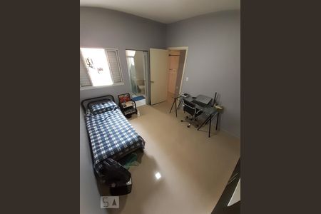 Quarto 2 de casa à venda com 5 quartos, 200m² em Vila Ipojuca, São Paulo