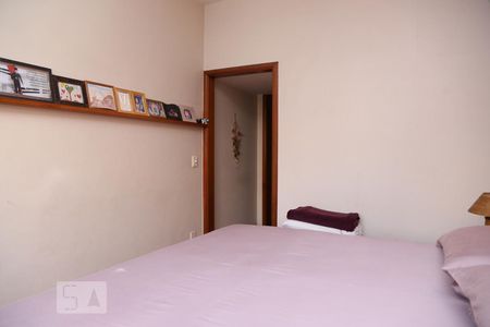 Apartamento à venda com 170m², 4 quartos e 2 vagasQuarto Suíte