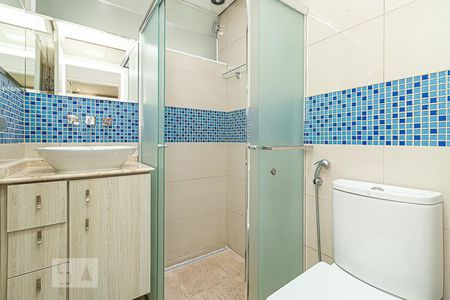 Apartamento à venda com 3 quartos, 120m² em Jardim Paulista, São Paulo