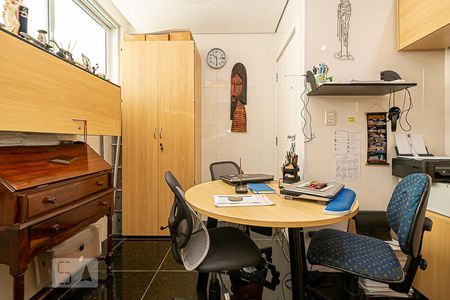 Apartamento à venda com 3 quartos, 120m² em Jardim Paulista, São Paulo