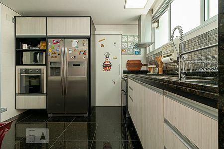 Apartamento à venda com 3 quartos, 120m² em Jardim Paulista, São Paulo