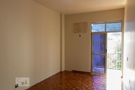 Suíte de apartamento à venda com 3 quartos, 120m² em Vila Isabel, Rio de Janeiro