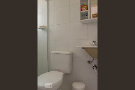 Casa para alugar com 200m², 6 quartos e 4 vagasBanheiro 3