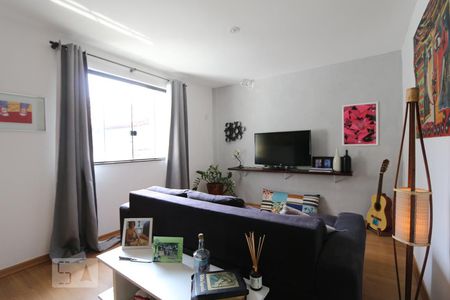 Sala 2 de casa à venda com 3 quartos, 221m² em Pechincha, Rio de Janeiro