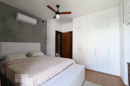 quarto suite  de casa à venda com 3 quartos, 221m² em Pechincha, Rio de Janeiro