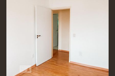 Apartamento à venda com 81m², 3 quartos e 1 vagaQuarto 3