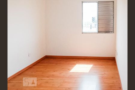 Apartamento à venda com 81m², 3 quartos e 1 vagaQuarto 3