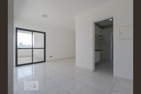 Apartamento para alugar com 3 quartos, 75m² em Bosque da Saúde, São Paulo