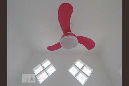 Apartamento para alugar com 3 quartos, 75m² em Bosque da Saúde, São Paulo