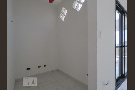 Apartamento para alugar com 3 quartos, 75m² em Bosque da Saúde, São Paulo