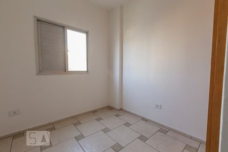Quarto 2 de apartamento para alugar com 2 quartos, 60m² em Vila Amália (zona Norte), São Paulo