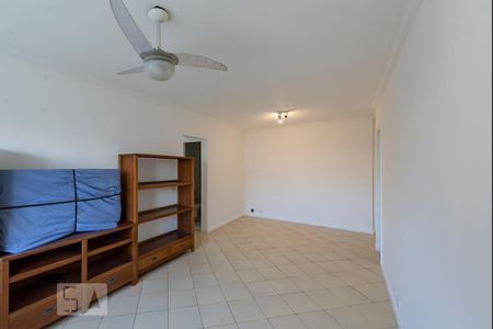 Apartamento para alugar com 99m², 3 quartos e 1 vagaSala