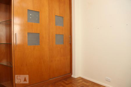 Quarto 1 de apartamento para alugar com 2 quartos, 80m² em Tijuca, Rio de Janeiro