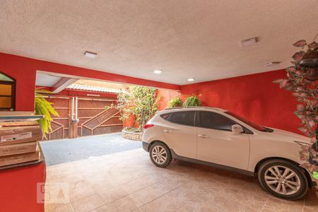 Casa à venda com 630m², 6 quartos e 5 vagasGaragem 