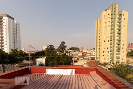 Casa à venda com 630m², 6 quartos e 5 vagasVista 