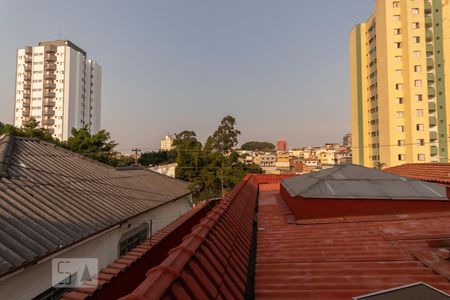 Casa à venda com 630m², 6 quartos e 5 vagasVista suíte 5