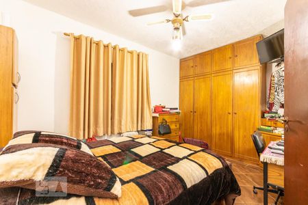 Casa à venda com 630m², 6 quartos e 5 vagasSuíte 4 