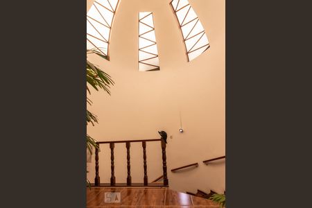 Casa à venda com 630m², 6 quartos e 5 vagasCúpula