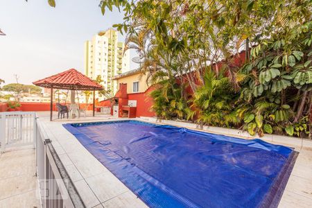 Casa à venda com 630m², 6 quartos e 5 vagasPiscina