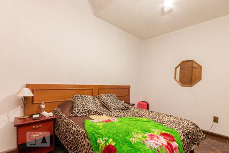 Casa à venda com 630m², 6 quartos e 5 vagasSuíte 3