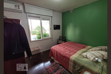 Casa à venda com 269m², 4 quartos e 2 vagas Casa à venda com 269m², 4 quartos e 2 vagasDormitório 2