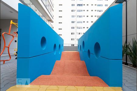 Apartamento para alugar com 73m², 2 quartos e 1 vagaÁrea externa