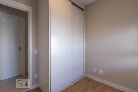 Apartamento para alugar com 73m², 2 quartos e 1 vagaQuarto 