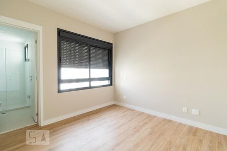 Apartamento para alugar com 73m², 2 quartos e 1 vagaSuíte