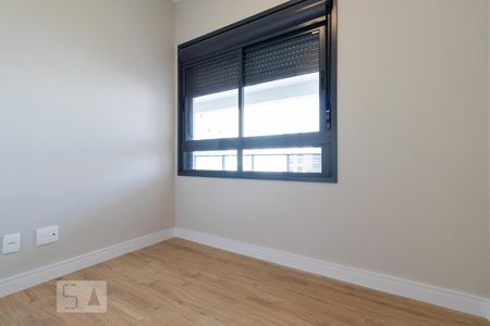 Apartamento para alugar com 73m², 2 quartos e 1 vagaQuarto 
