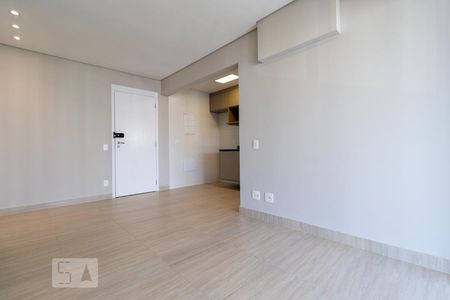 Apartamento para alugar com 73m², 2 quartos e 1 vagaSala