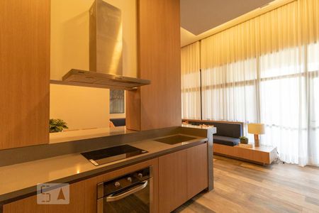 Apartamento para alugar com 73m², 2 quartos e 1 vagaEspaço gourmet